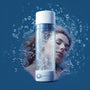 Unlock Better Sleep: The Power of Hydrogen Water